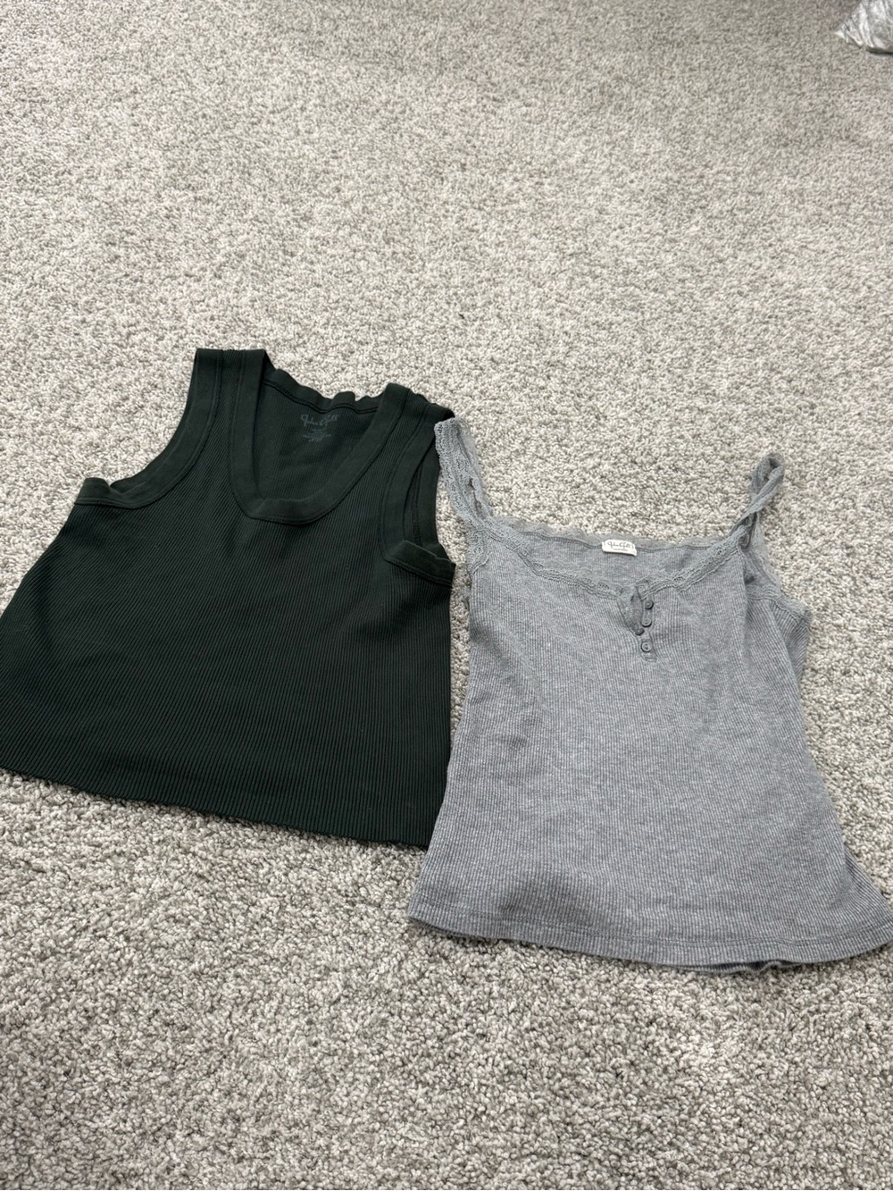 Brandy Melville bundle